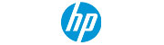 HP - Silver Sponsor of BMVC 2013